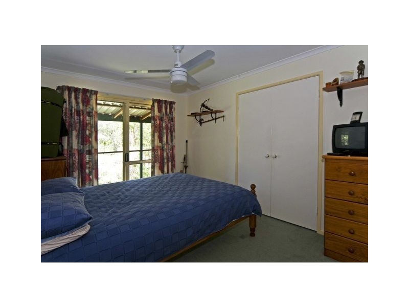 Ormeau QLD 4208