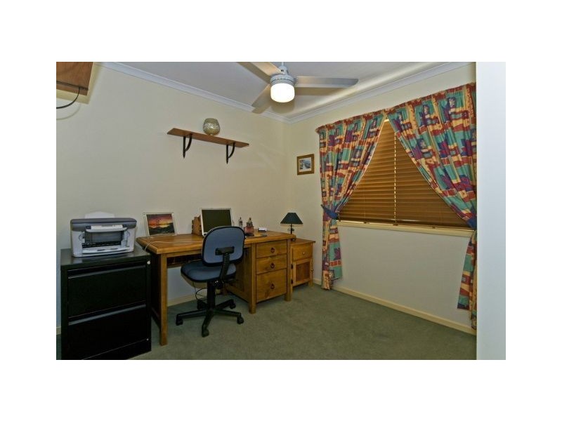 Ormeau QLD 4208