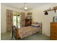 Ormeau QLD 4208