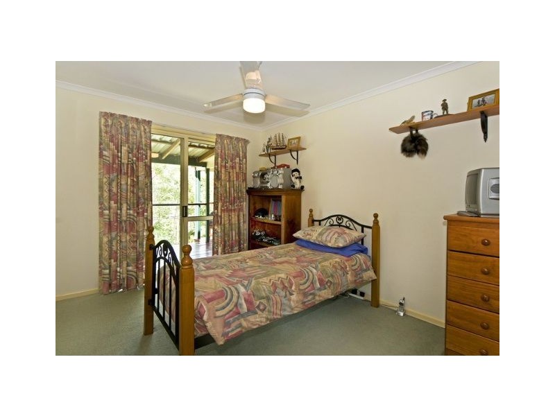 Ormeau QLD 4208