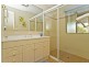 Ormeau QLD 4208
