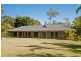 4 Renford Court, Ormeau QLD 4208