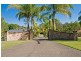 4 Renford Court, Ormeau QLD 4208
