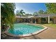 4 Renford Court, Ormeau QLD 4208