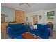4 Renford Court, Ormeau QLD 4208