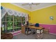 4 Renford Court, Ormeau QLD 4208