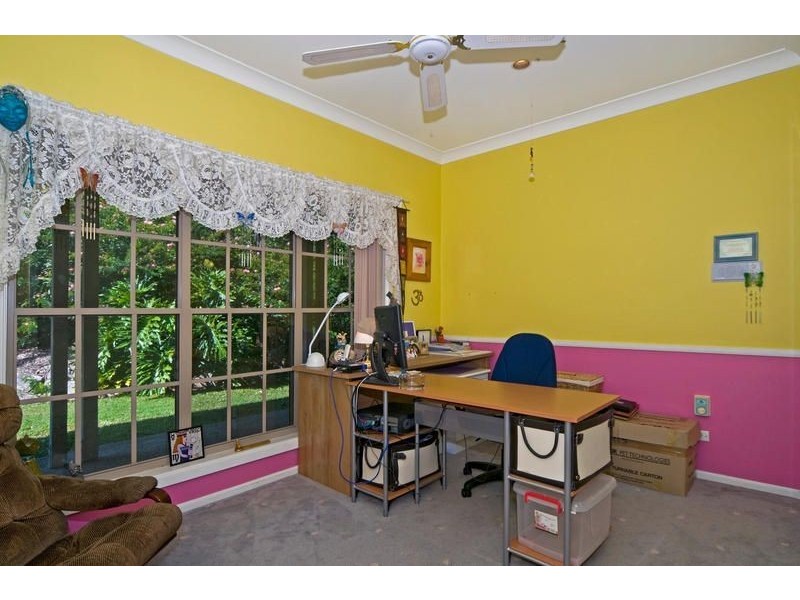 4 Renford Court, Ormeau QLD 4208