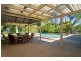 4 Renford Court, Ormeau QLD 4208