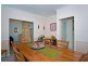 4 Renford Court, Ormeau QLD 4208