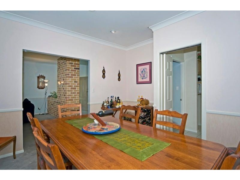 4 Renford Court, Ormeau QLD 4208