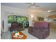 4 Renford Court, Ormeau QLD 4208