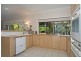 4 Renford Court, Ormeau QLD 4208