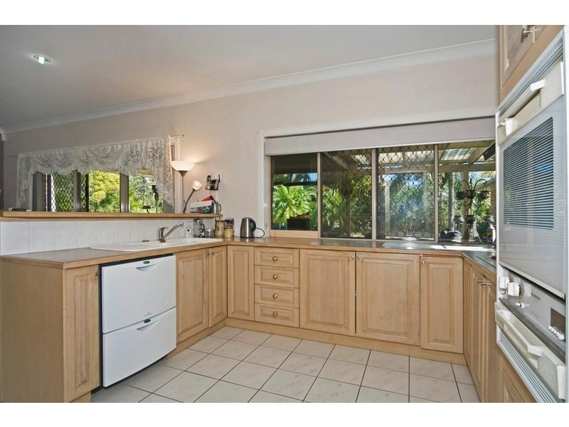 4 Renford Court, Ormeau QLD 4208