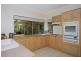 4 Renford Court, Ormeau QLD 4208