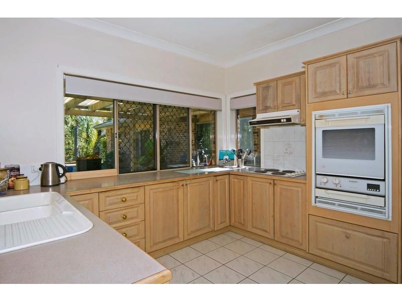4 Renford Court, Ormeau QLD 4208