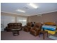 4 Renford Court, Ormeau QLD 4208