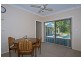 4 Renford Court, Ormeau QLD 4208