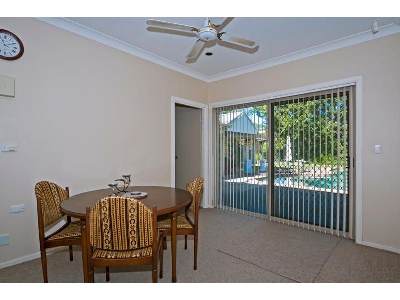 4 Renford Court, Ormeau QLD 4208