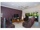 4 Renford Court, Ormeau QLD 4208