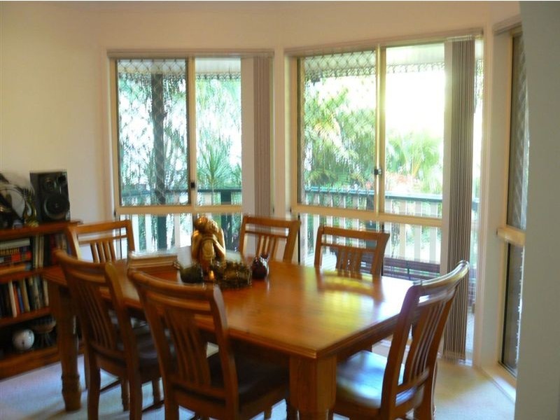 Ormeau Hills QLD 4208