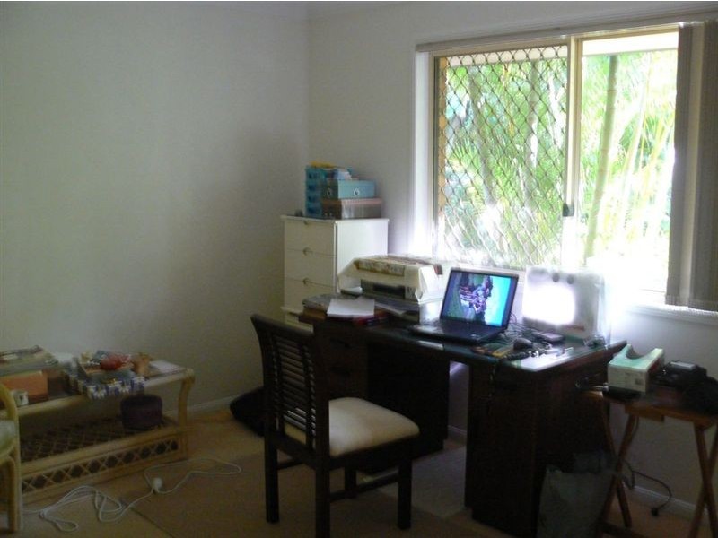 Ormeau Hills QLD 4208