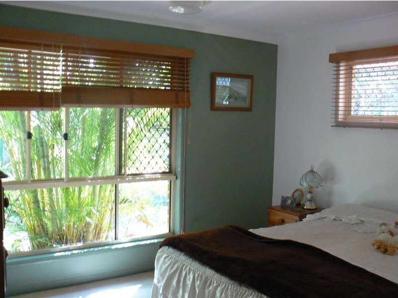 Ormeau Hills QLD 4208