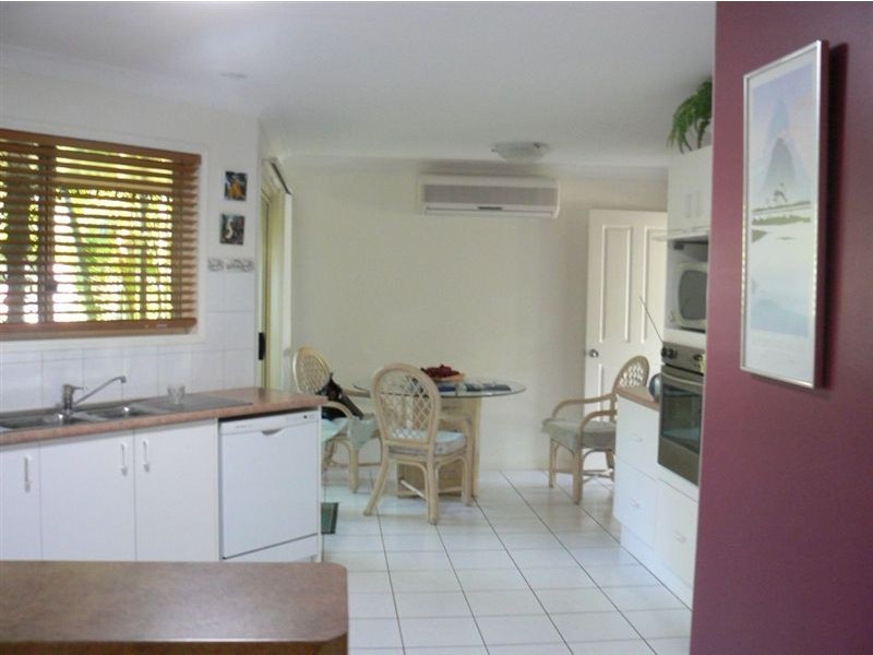 Ormeau Hills QLD 4208