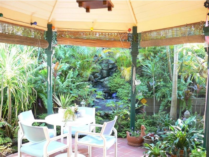 Ormeau Hills QLD 4208