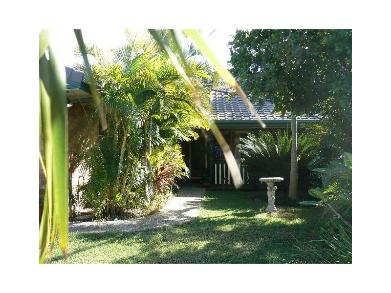 9 Schablon Close, Ormeau Hills QLD 4208