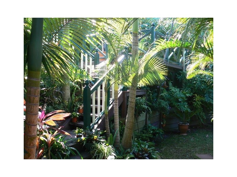 9 Schablon Close, Ormeau Hills QLD 4208