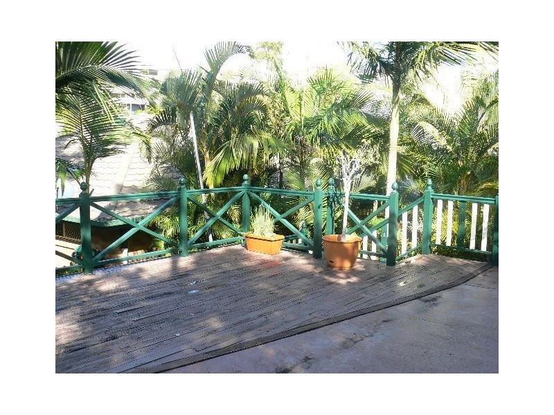 9 Schablon Close, Ormeau Hills QLD 4208