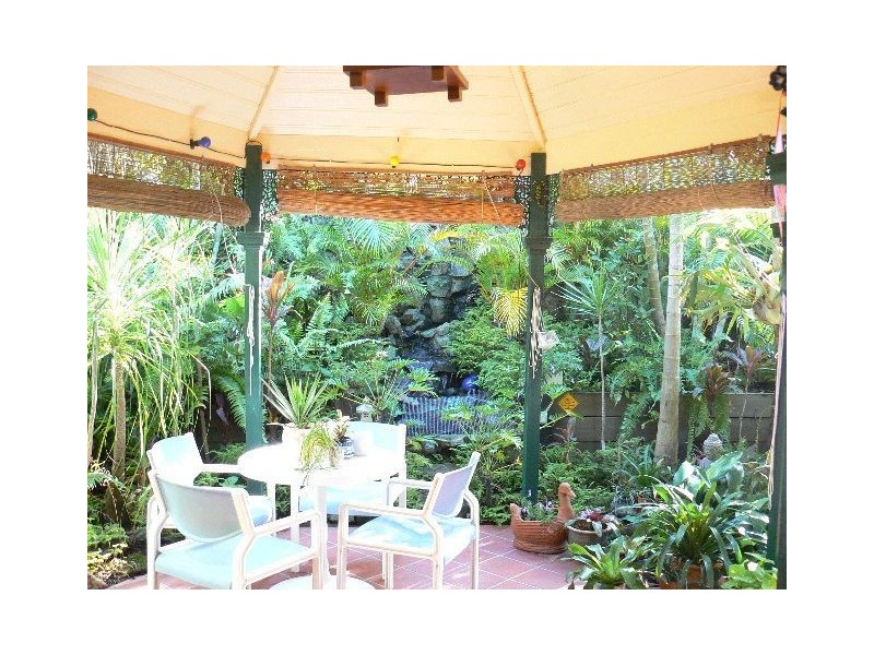 9 Schablon Close, Ormeau Hills QLD 4208