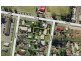 18 Hickey Street, Coomera QLD 4209
