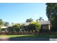 18 Hickey Street, Coomera QLD 4209
