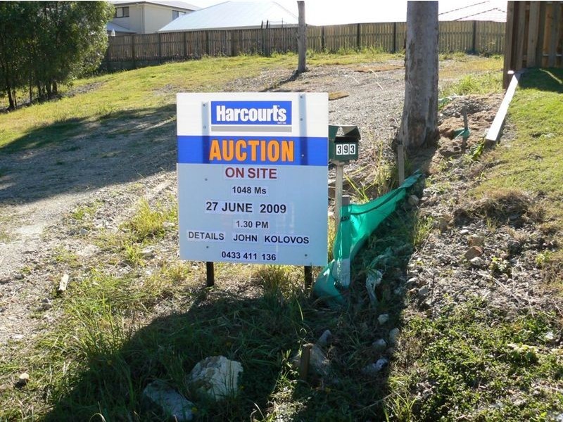 Upper Coomera QLD 4209