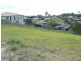 19 Sir Charles Holm Drive, Ormeau Hills QLD 4208