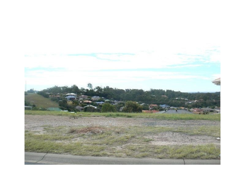 19 Sir Charles Holm Drive, Ormeau Hills QLD 4208
