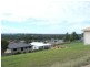19 Sir Charles Holm Drive, Ormeau Hills QLD 4208
