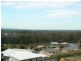 19 Sir Charles Holm Drive, Ormeau Hills QLD 4208