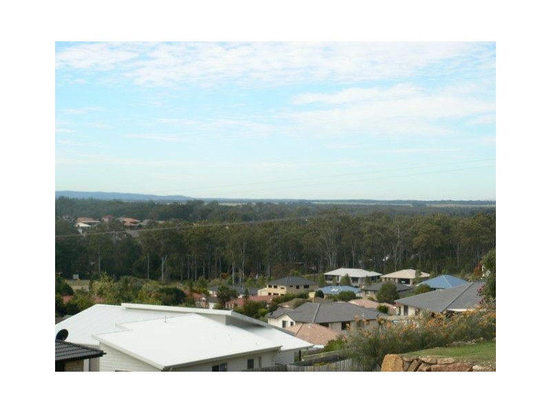 19 Sir Charles Holm Drive, Ormeau Hills QLD 4208