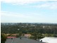 19 Sir Charles Holm Drive, Ormeau Hills QLD 4208