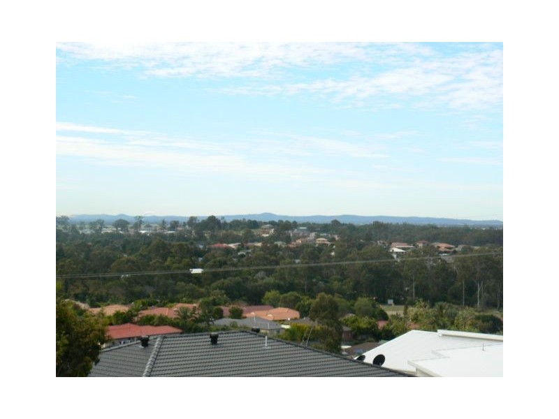 19 Sir Charles Holm Drive, Ormeau Hills QLD 4208