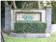 19 Sir Charles Holm Drive, Ormeau Hills QLD 4208