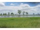 L 12 West Road, Coominya QLD 4311