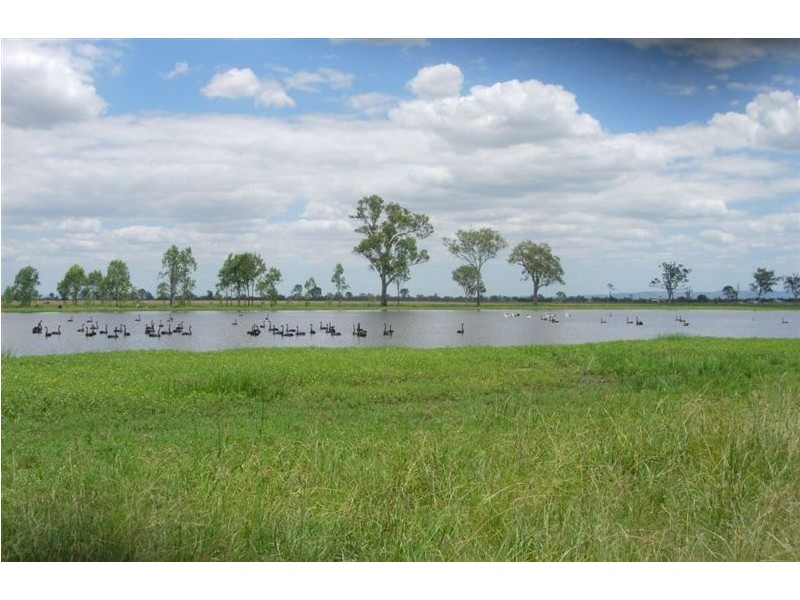 L 12 West Road, Coominya QLD 4311