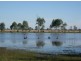 L 12 West Road, Coominya QLD 4311