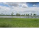 L 12 West Road, Coominya QLD 4311