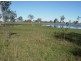 L 12 West Road, Coominya QLD 4311