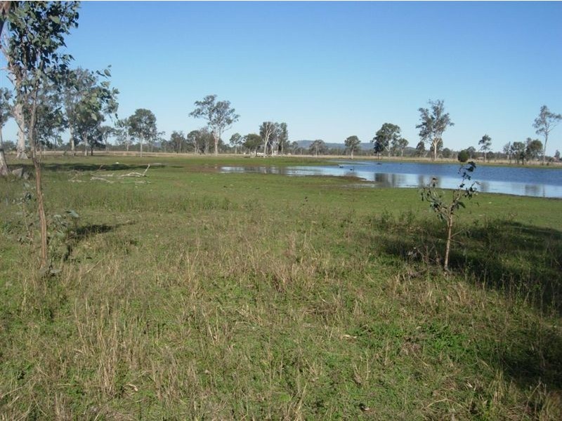 L 12 West Road, Coominya QLD 4311