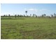 L 12 West Road, Coominya QLD 4311